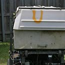 Euipment For Sale Image 4
